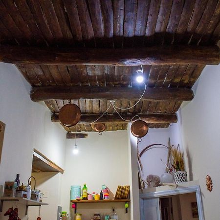 B&Bistrot Neapol Zewnętrze zdjęcie